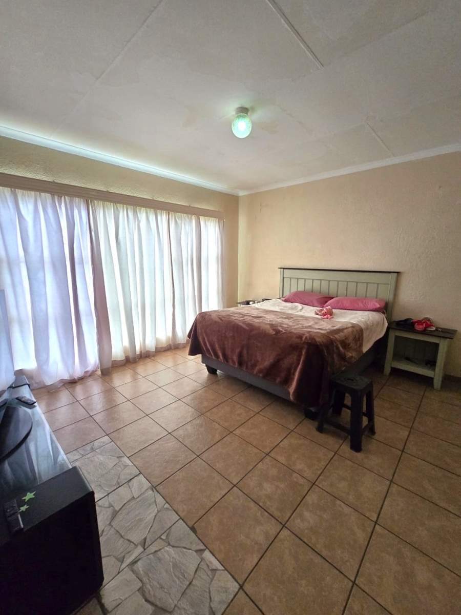 3 Bedroom Property for Sale in Orkney North West